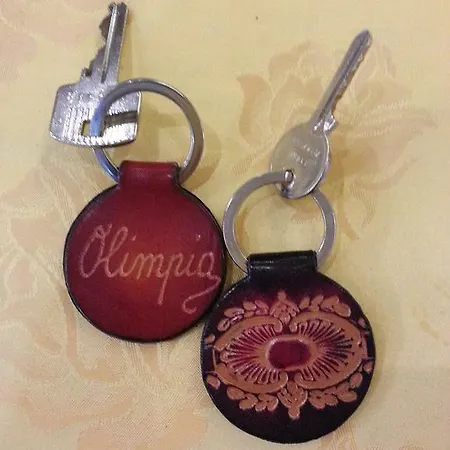 Olimpia