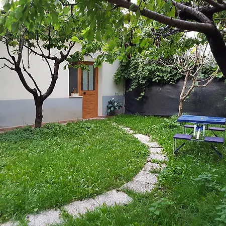 Olimpia Castel Di Sangro