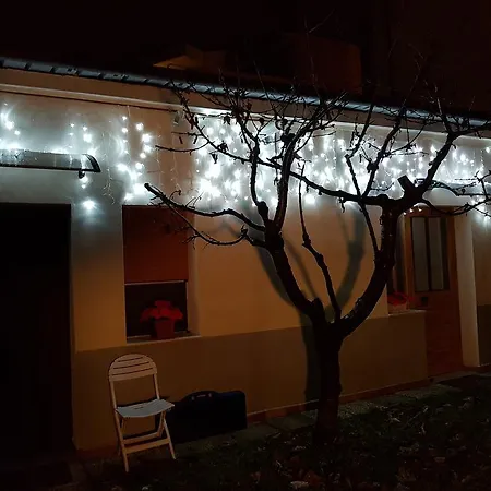 Olimpia Castel Di Sangro